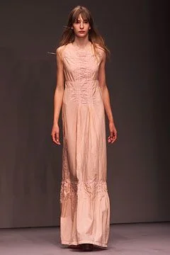 Look 19